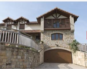 Img. Seccional Madera 6.jpg